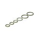 O-RINGSET